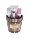 Set regalo VIP Cuba eau de parfum 100 ml