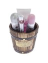 Set regalo VIP Cuba eau de parfum 100 ml