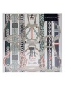Herms A GARDEN IN CYTHRE LOT 3 unit donna