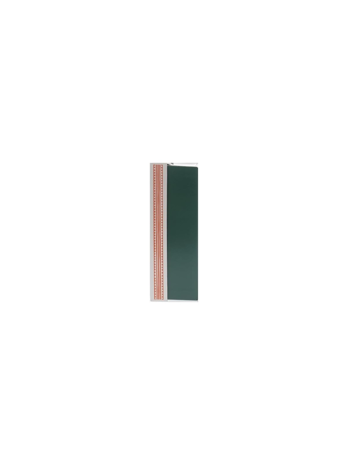 Herms A GARDEN IN CYTHRE LOT 3 unit donna