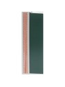 Herms A GARDEN IN CYTHRE LOT 3 unit donna