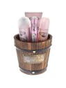 Set regalo Cuba Victory eau de parfum 100 ml