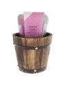 Set regalo Cuba Victory eau de parfum 100 ml