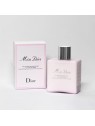Dior Miss Dior Comforting Body Lotion With Rose Wax Miss