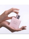Dior Miss Dior Comforting Body Lotion With Rose Wax Miss