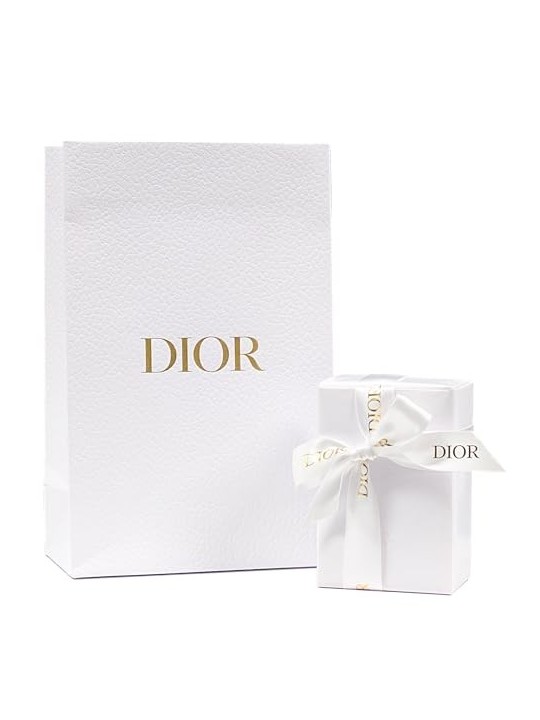 Dior Miss Dior Comforting Body Lotion With Rose Wax Miss