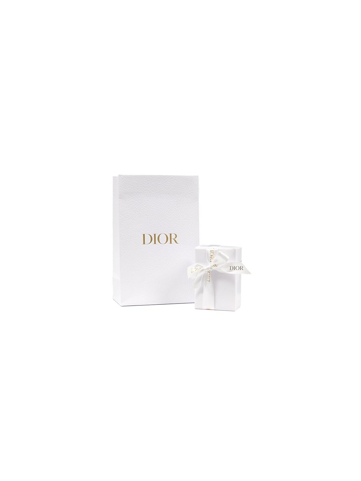 Dior Miss Dior Comforting Body Lotion With Rose Wax Miss