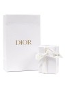 Dior Miss Dior Comforting Body Lotion With Rose Wax Miss