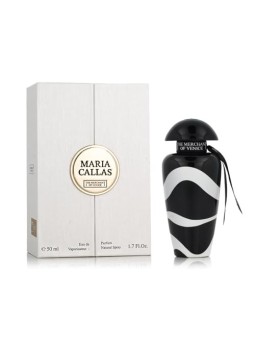 The Merchant of Venice Maria Callas eau de parfum Spray