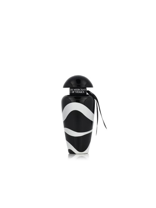 The Merchant of Venice Maria Callas eau de parfum Spray