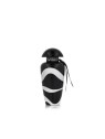 The Merchant of Venice Maria Callas eau de parfum Spray
