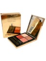 Yves Saint Laurent Couture Mini Clutch Eye Palette Palette di ombretti 4 g donna  500 Medina Glow