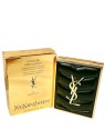 Yves Saint Laurent Couture Mini Clutch Eye Palette Palette di ombretti 4 g donna  500 Medina Glow