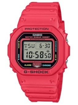 Casio G-Shock DW-5600EP-4ER acquista 