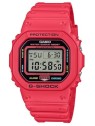 Casio G-Shock DW-5600EP-4ER acquista 