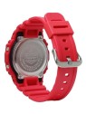 Casio G-Shock DW-5600EP-4ER acquista 