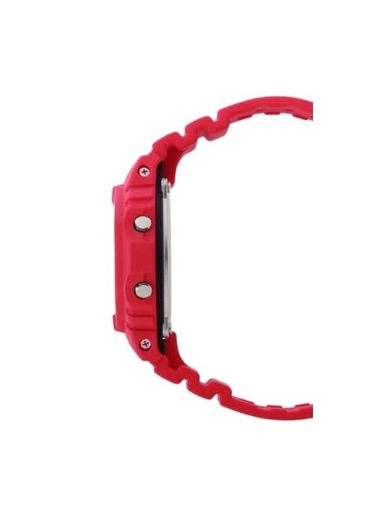 Casio G-Shock DW-5600EP-4ER acquista 