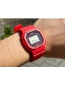 Casio G-Shock DW-5600EP-4ER acquista 