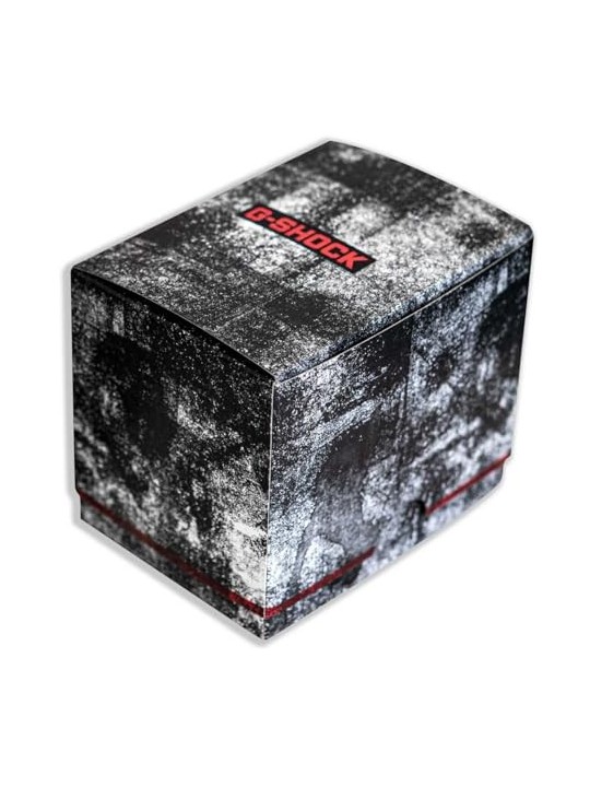 Casio G-Shock DW-5600EP-4ER acquista 
