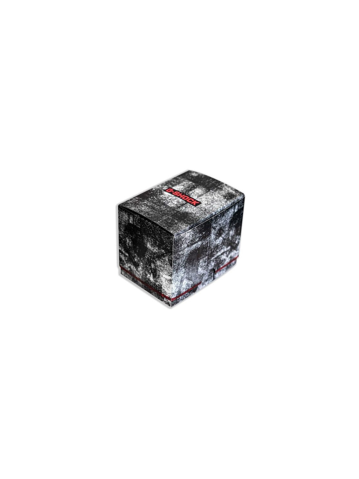 Casio G-Shock DW-5600EP-4ER acquista 