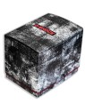 Casio G-Shock DW-5600EP-4ER acquista 
