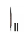 Matita sopracciglia MAC Pro Brow Definer 1 Mm Tip Brow Pencil 24 Hour Waterproof 0,03g Strut