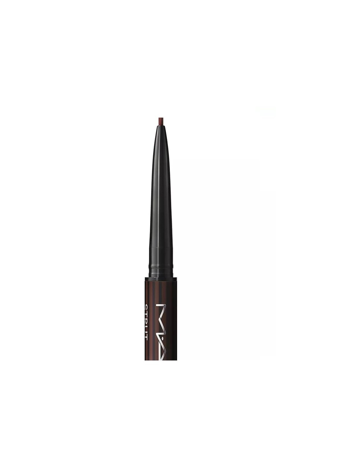 Matita sopracciglia MAC Pro Brow Definer 1 Mm Tip Brow Pencil 24 Hour Waterproof 0,03g Strut