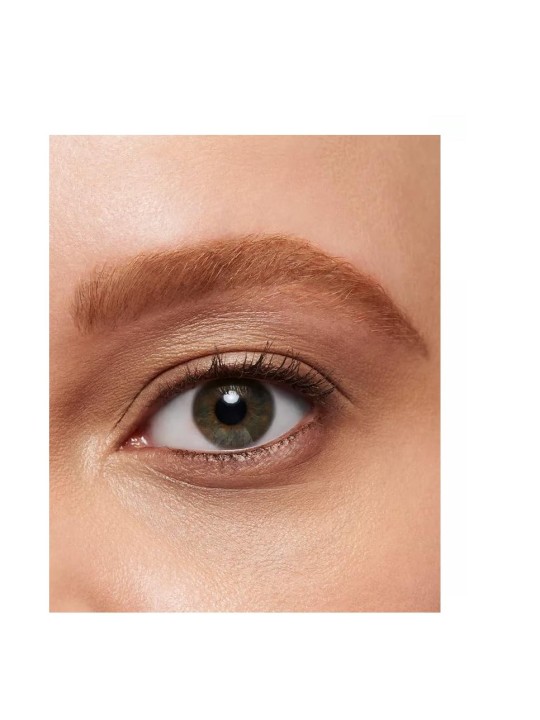 Matita sopracciglia MAC Pro Brow Definer 1 Mm Tip Brow Pencil 24 Hour Waterproof 0,03g Strut