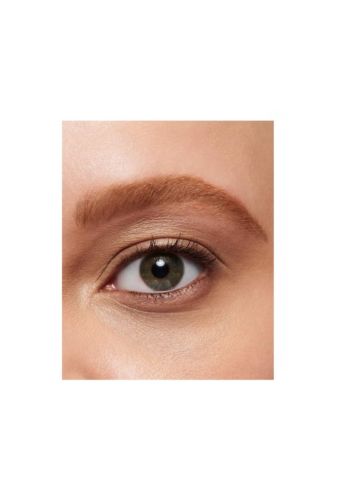 Matita sopracciglia MAC Pro Brow Definer 1 Mm Tip Brow Pencil 24 Hour Waterproof 0,03g Strut