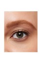 Matita sopracciglia MAC Pro Brow Definer 1 Mm Tip Brow Pencil 24 Hour Waterproof 0,03g Strut