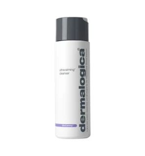 Dermalogica UltraCalming Cleanser 250ml