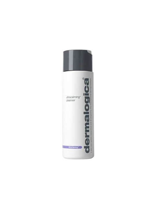Dermalogica UltraCalming Cleanser 250ml