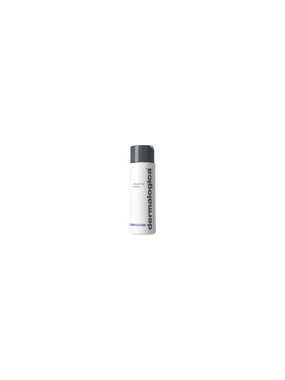 Dermalogica UltraCalming Cleanser 250ml