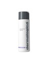 Dermalogica UltraCalming Cleanser 250ml
