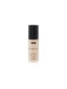 Pupa Fondotinta Wonder Me Trucco waterproof 30 ml donna 009 AlabasterNeutral
