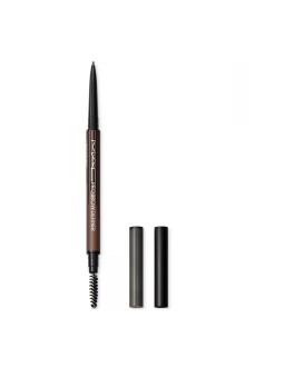 Matita sopracciglia MAC Pro Brow Definer 1 Mm Tip Brow Pencil 24 Hour Waterproof 0,03g Lingering