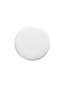 Makeup Revolution Uniform Grey Nail Polish 10ml