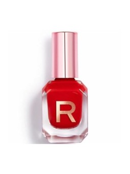Express Smalto per Unghie Hero 10ml donna