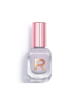 Smalto Express per Unghie Dream Liliac 10ml donna