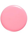 Smalto per Unghie Makeup Revolution Lucido Aqua