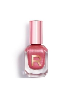 Makeup Revolution Smalto per Unghie 10ml