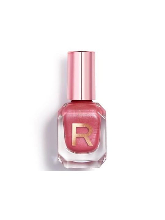 Makeup Revolution Smalto per Unghie 10ml