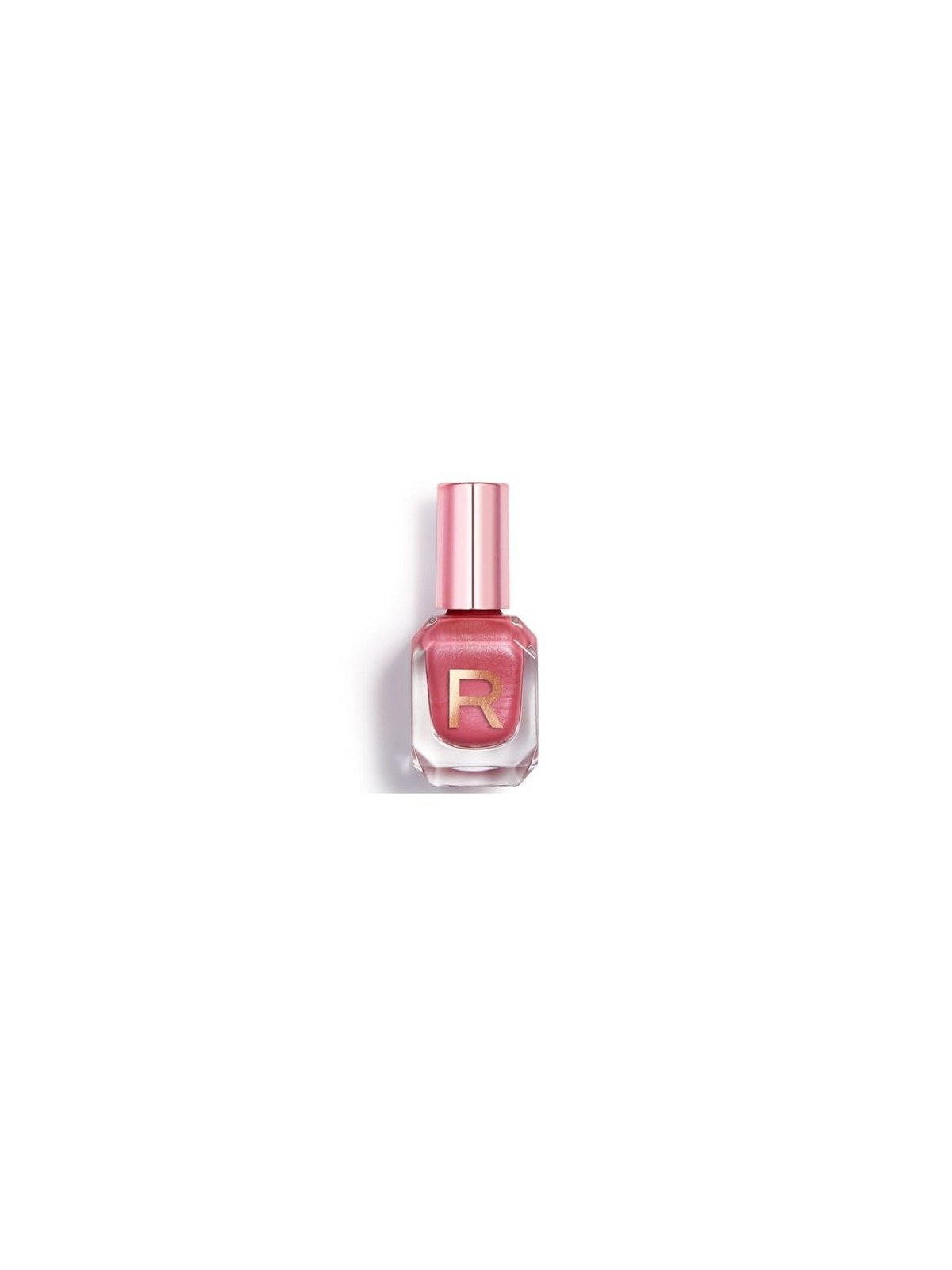 Makeup Revolution Smalto per Unghie 10ml