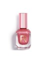 Makeup Revolution Smalto per Unghie 10ml