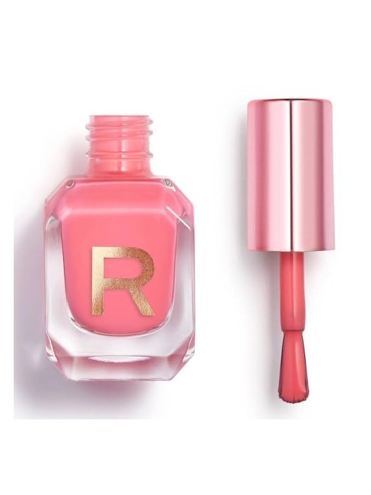 Makeup Revolution Smalto per Unghie 10ml