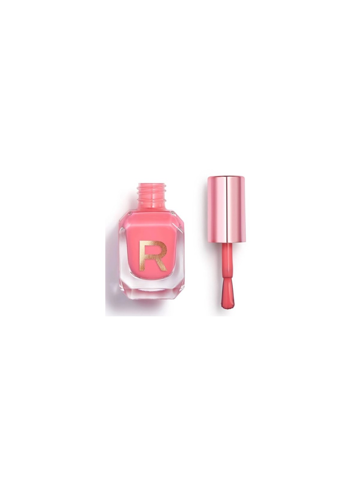 Makeup Revolution Smalto per Unghie 10ml