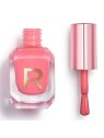Makeup Revolution Smalto per Unghie 10ml