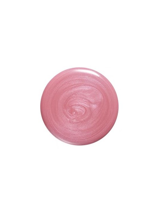 Makeup Revolution Smalto per Unghie 10ml