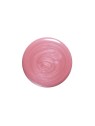 Makeup Revolution Smalto per Unghie 10ml