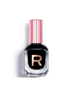 Smalto Express per Unghie Eclipse 10ml donna